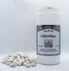LithoMax Aquamin Alg-Börje Joints, Bones